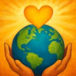 Pq deus amou o mundo: significado bíblico, contexto e lições de amor pq deus amou o mundo
