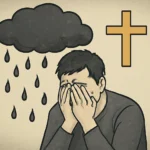 Pq deus permite o sofrimento: entenda as razões, encontre fé e consolo pq deus permite o sofrimento