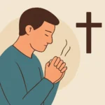 pregação curta sobre oração