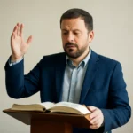 Pregação da Palavra de Deus para Hoje: Ensinamentos e Inspiração Diária pregação da palavra de deus para hoje