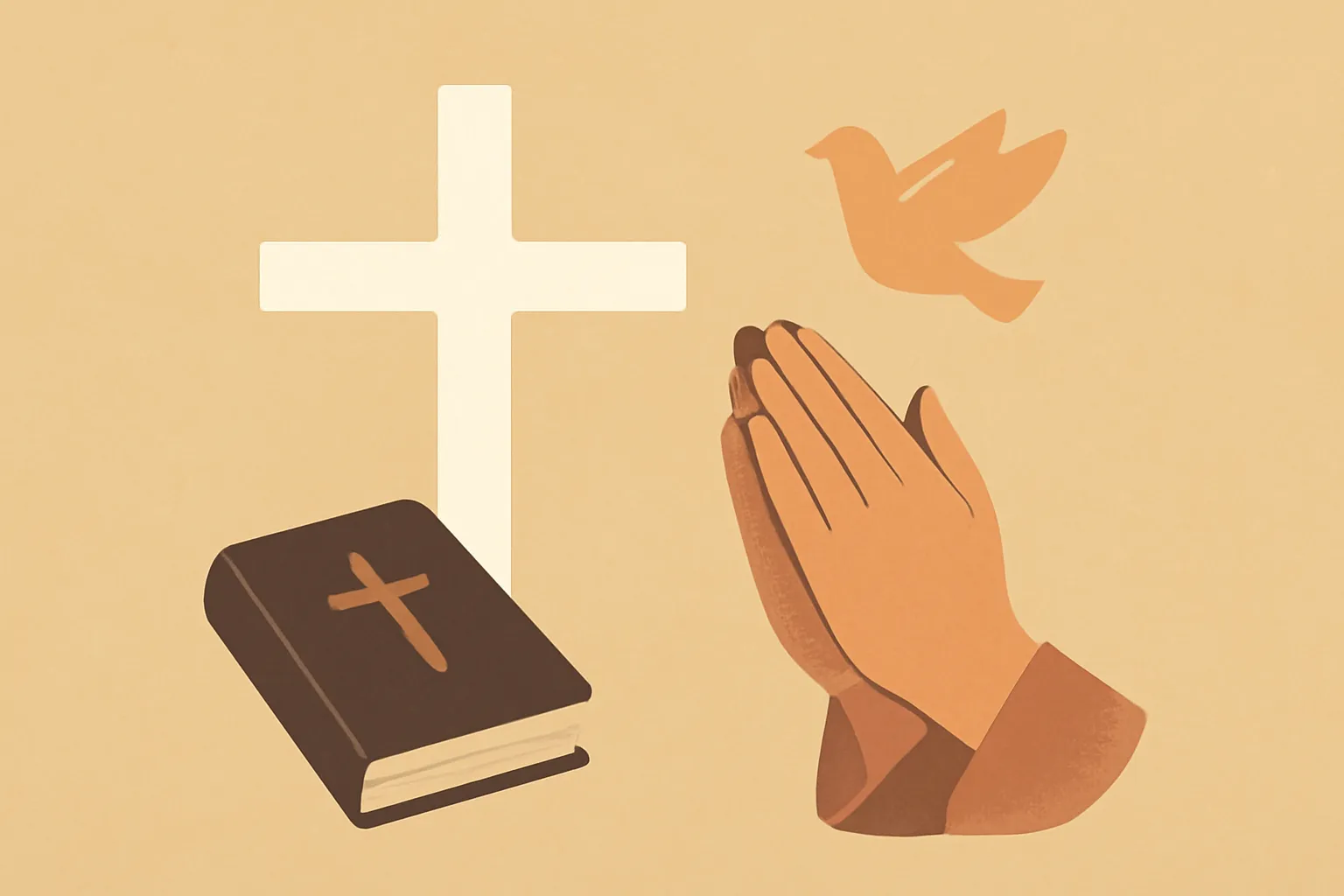 principios cristãos