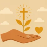 Promessas de Deus para Nossa Vida: Guia Prático de Esperança e Propósito promessas de deus para nossa vida