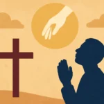 Provas que Deus Existe: Evidências Filosóficas e Científicas provas que deus existe