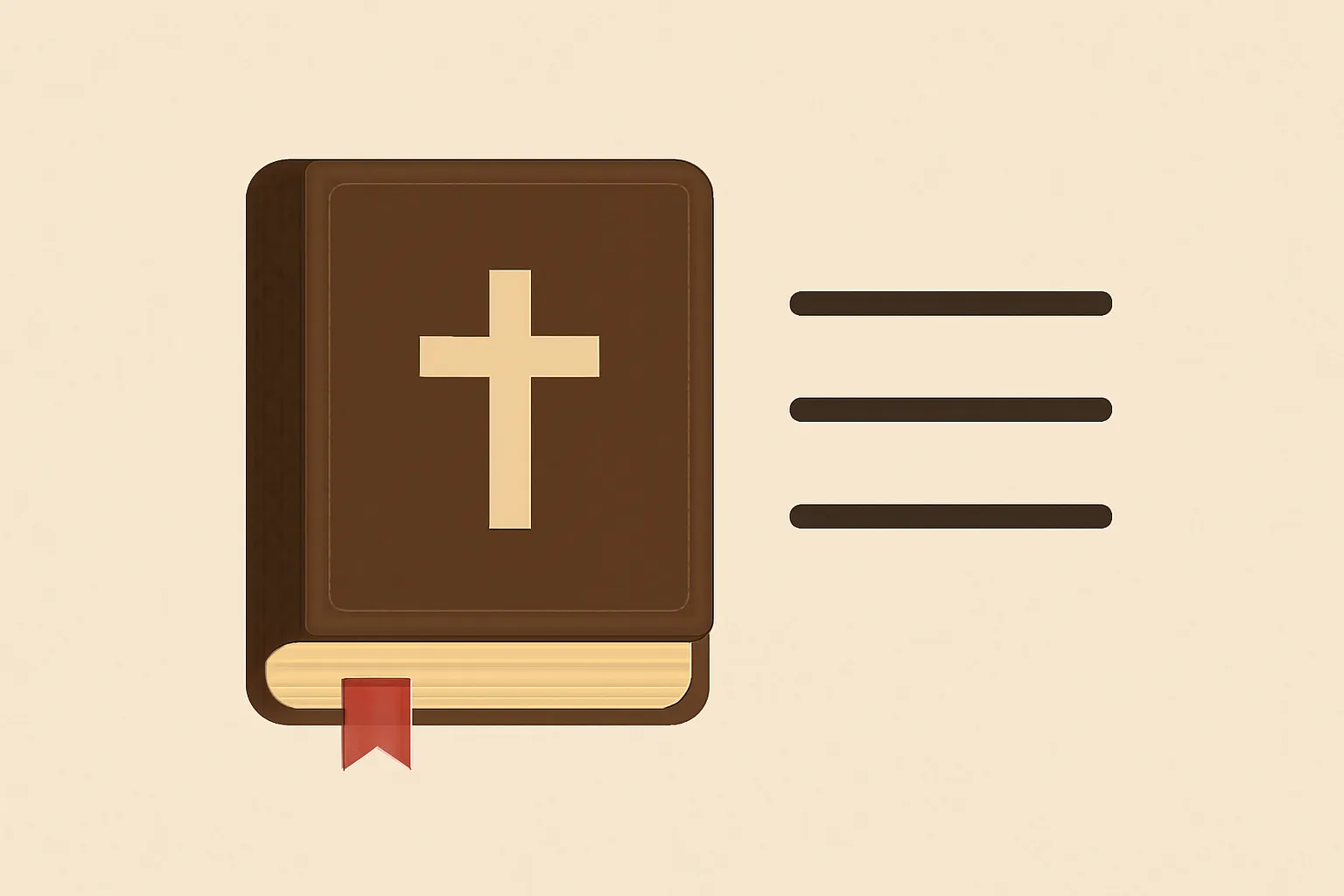 quais são os 39 livros do antigo testamento