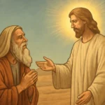 Qual foi a promessa que Deus fez a Abraão? Origem, significado e impacto da aliança qual foi a promessa que deus fez a abraão