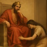 Qual foi o pecado de Salomão? Entenda a história, o contexto e as consequências qual foi o pecado de salomão