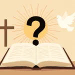 Qual o sentido da vida na Bíblia: respostas bíblicas sobre propósito e significado qual o sentido da vida na bíblia