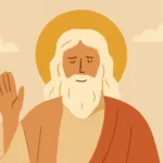 Quem é Deus Segundo a Bíblia Versículo: quais versículos mostram a identidade de Deus quem é deus segundo a bíblia versículo