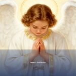 Anjo Custódio: Devoción, Bíblia e Arte Católica na Vida Espiritual Anjo Custódio: Devoción, Bíblia e Arte Católica na Vida Espiritual