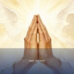 Anjo do Senhor: Sua Natureza, Missão e Significado na Bíblia Católica