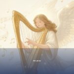 Malakim: Anjos no Judaísmo, Mensageiros de Deus na Torá e Zohar
