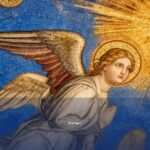 São Rafael Arcanjo: O médico celestial, guia e protetor na Bíblia e na espiritualidade